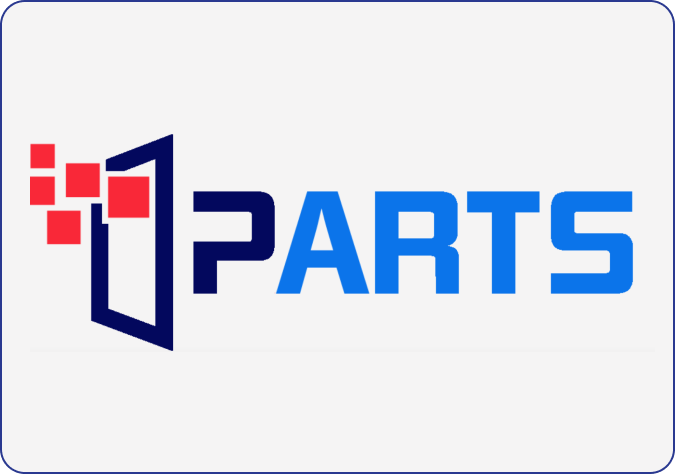 Task Planning Visual